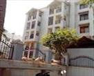 Gopalan Royal Palms, 2, 3 & 4 BHK Apartments
